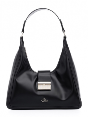 ΤΣΑΝΤΑ OLYMPIA