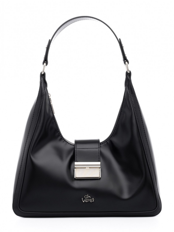 ΤΣΑΝΤΑ OLYMPIA