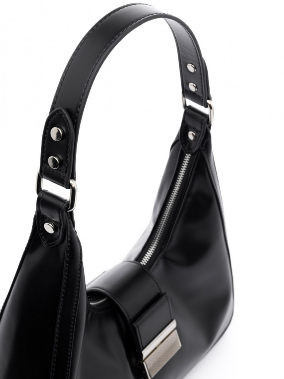 ΤΣΑΝΤΑ OLYMPIA