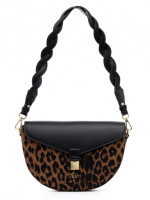 ΤΣΑΝΤΑ MONTANA