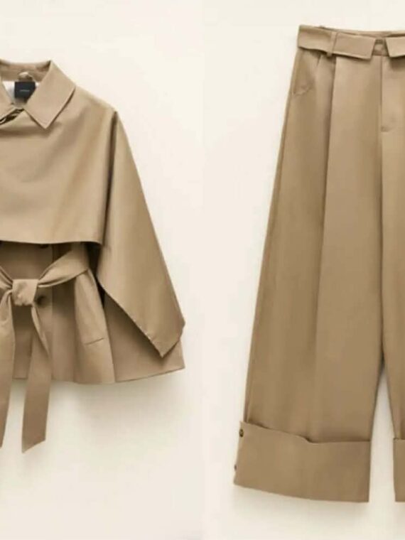 Καμπαρντίνα