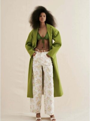 att.Lqt2skjG9DGYNwPMOqfpt4a7vlqsgTi8QV-JvXPcmeA