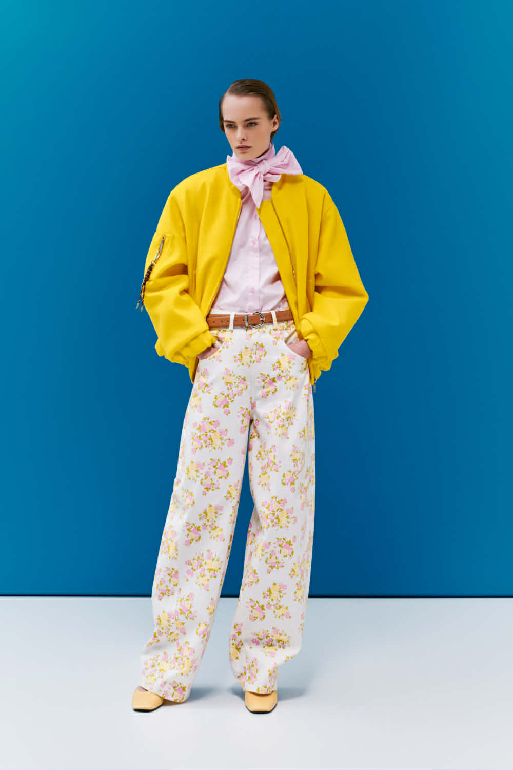 att.QNZPJWO6SJSxK18YH75k-AaC_FovC9bLAqPzz6vCoUM