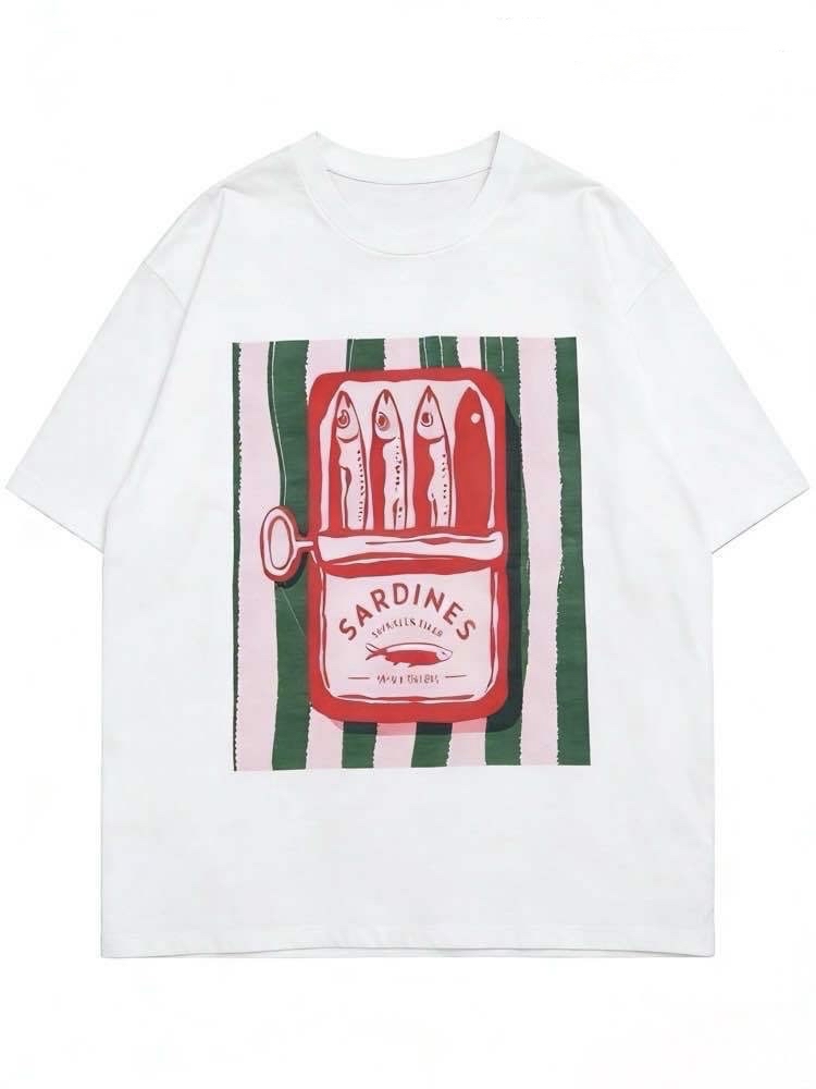 att.SAwmZCxGspekKEe9tXP1bsY6PqJV0z69zXt5gtx4kUE