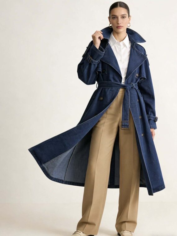 Καμπαρντίνα