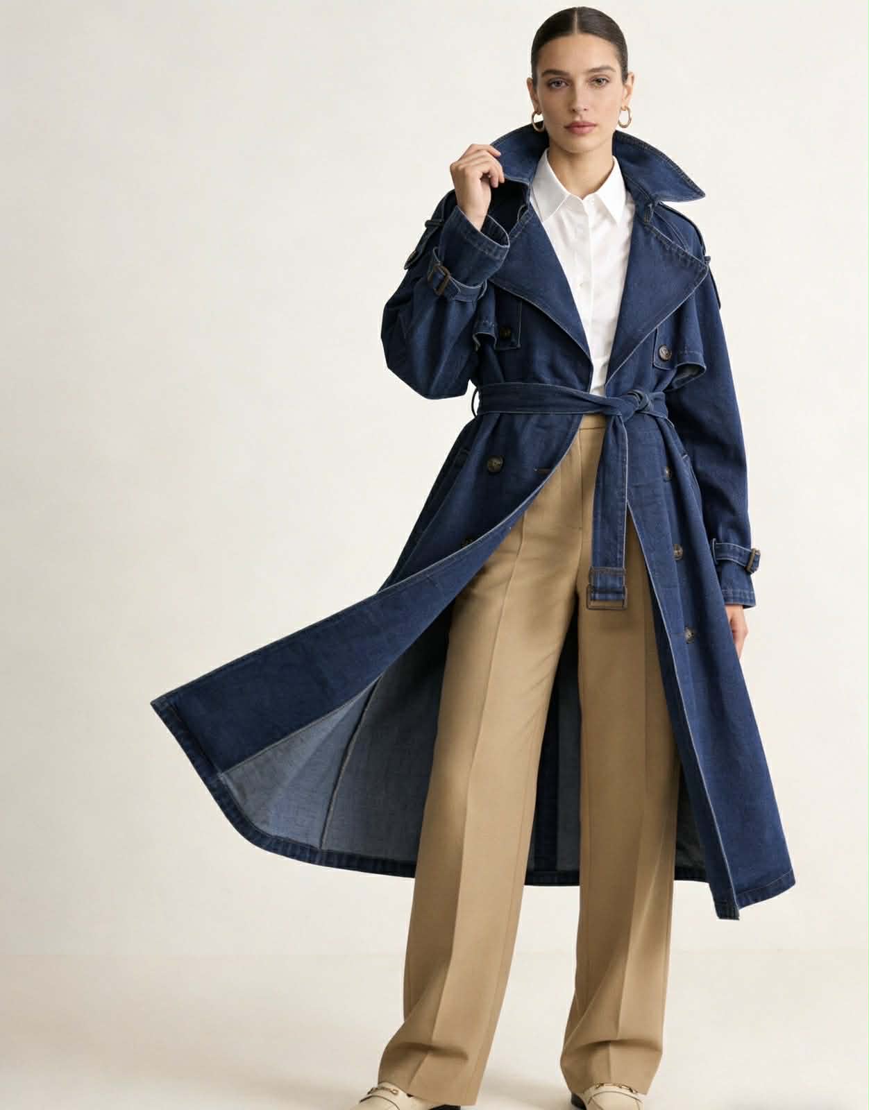 att.h_NHFtm5Z_UYbNZflYXkKHqS3fCoGNBiC0dNsmfC2ak