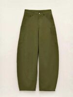 Παντελόνι Barrel