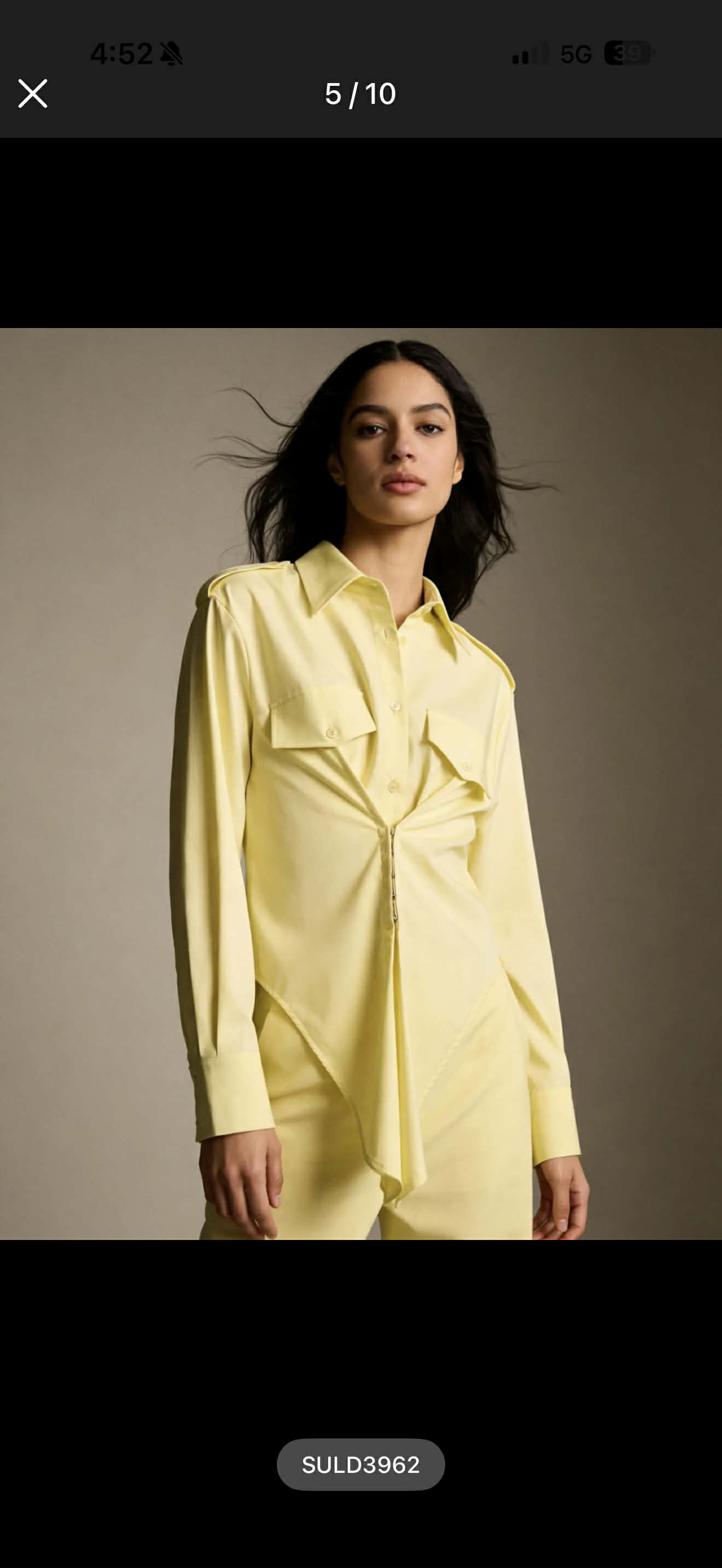 att.l50Kgz_5oCuis9pB3bRr_SjSccHjukRrLuY2wEHetbM