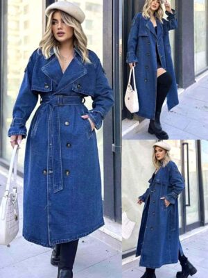 att.oyCQDICUmcQ5FVnDUCsgWdp1b3l3qwz0uSW3AUq2tXg