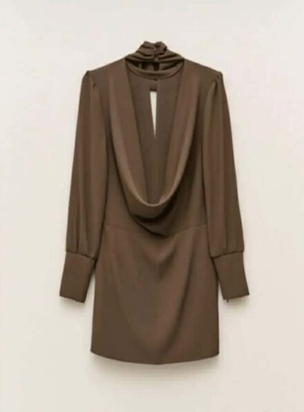 att.rnlc9F_l7wZkP5LNVP4YB041M3vprCRMSdCYvBgC3tY