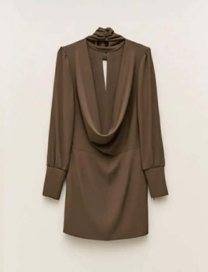 att.rnlc9F_l7wZkP5LNVP4YB041M3vprCRMSdCYvBgC3tY