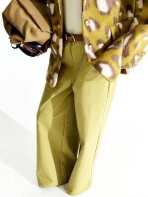 att.1MqxcDqUPaVyUolhvWgTJ-KtVQQYdeOmQIlR_-L6IJ4