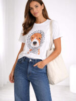 Τζιν Παντελόνι