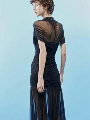 att.GOiGfvoXmFoHKEiMGO5OSkW7tKWVzje60XXIGo1X080