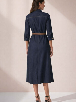 att.M2rUP3tL-KlLPCvqvrb9fgPam-4dvBuSsMF25JyPRy4